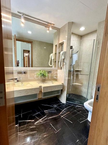 3 Bed Condo for Rent in  Caribbean At Keppel Bay - Image 6